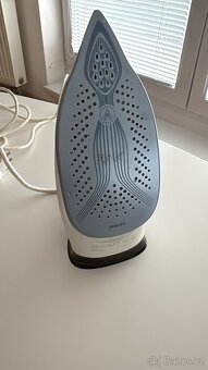 ŽEHLIČKA PHILLIPS AZUR TOP STAV - 7