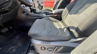 ŠKODA KODIAQ 2.0 TDI WEBASTO DPH - 7