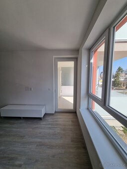 2KK Olomouc Jánského PRONÁJEM - 7