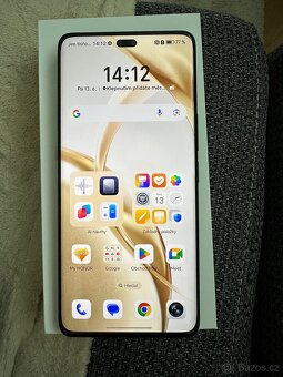 Honor 200 Pro 5G 512GB - 7