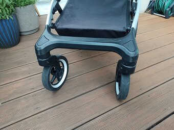 Thule sleek - 7