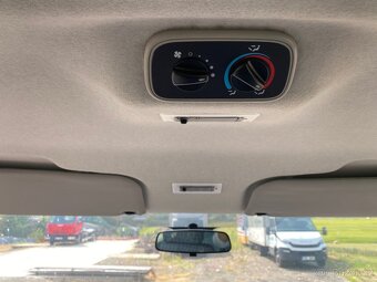Ford Transit 2011 - 7