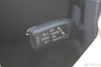 Audi A4 1.8 TFSI 118kW AUT. KLIMA (2010) - 7