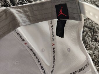 Jordan - 7