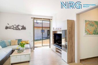 Prodej rodinného domu, 89m2, pozemek 1001m2, Miskovice - 7