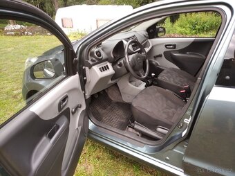 Suzuki Alto - 7