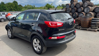 337. Kia Sportage 1.7crdi D4FD - 7