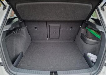 Škoda Karoq, 2.0TDI Ambition,původ ČR,1Maj - 7