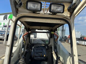 NOVOTNÝ 2005 VIN 784 - 7