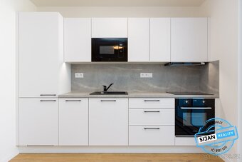 Prodej bytu 2+kk v Olomouci, ev.č. 00553 - 7