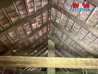 Prodej obchod a služby, 80 m², Klášterní Skalice - 7