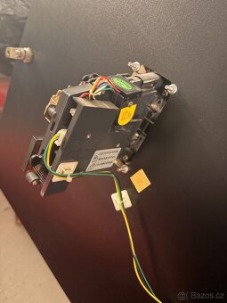 Arcade Automat herní automat Midway - 7