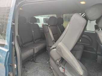 Sedačky do Vita - 7