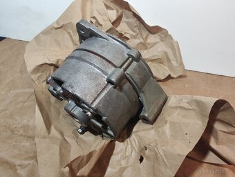 Škoda 100 - 110R, 105, 120, 130-236, Rapid, Garde - 7