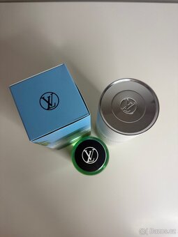 Louis Vuitton Pacific Chill - 7