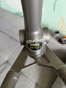 Morati HC1.3 19” - 7