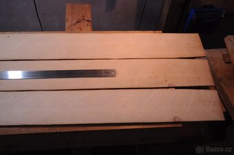 Houslař - kytarář - 7