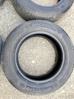 Letní pneumatiky 205/60/16 - 7