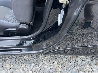 Mazda MX-3 1.8i V6 133PS 1992 YOUNGTIMER - 7