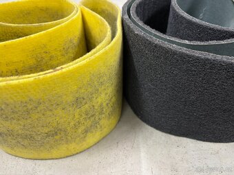 Příslušenství Wintersteiger MCR 800 - 7