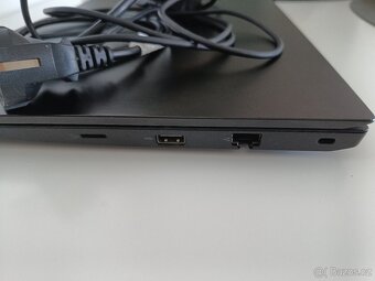 Lenovo ThinkPad E480 - 7