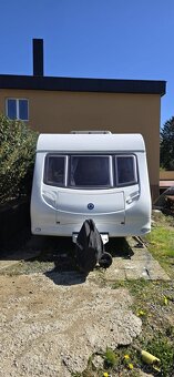 Ace jubilee aristocrat - 7