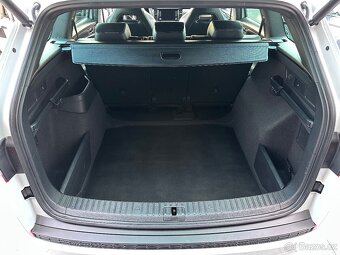 Škoda Kodiaq 2.0TDI 110kw DSG SPORTLINE VIRTUAL - 7