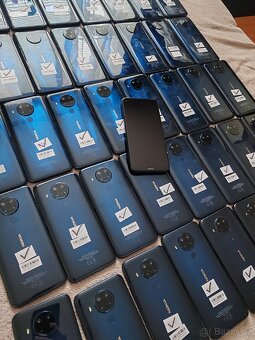 Nokia 5.4 android 4/64 - 7