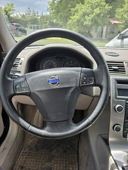Volvo C30 1.6D - 7