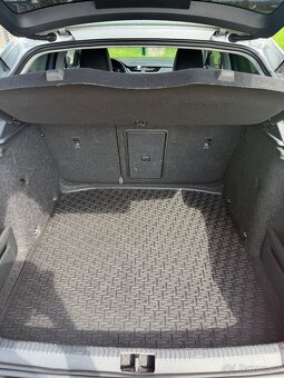 Škoda Octavia 3 2018 2.0 110kw Automat - 7