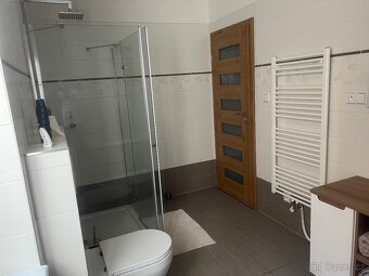 Prodej rodinného domu Moravský Písek - 7