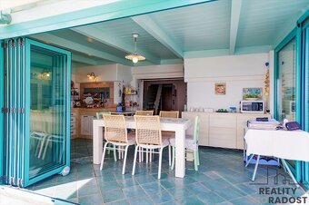 Prodej bytu 3+kk 84 m² Silvi Marina, Itálie - 7