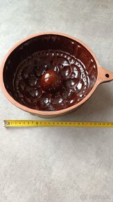 Keramické formy - 7