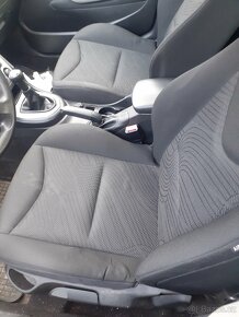 Peugeot 308 sw pouze ND - 7