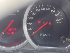 Grand Vitara - 7