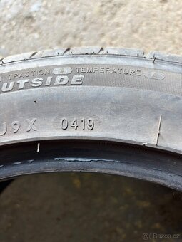 235/45 R17 97 W - 7