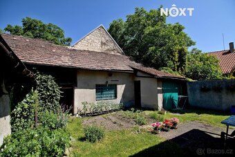 Prodej Rodinný dům, 85㎡ - 7