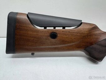 Kulovnice Brenner BR20 Exclusive, 308 win - 7