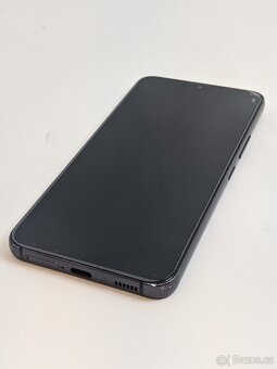 Samasung Galaxy S22 8/128gb black. Záruka 6 měsíců. - 7