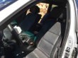 E61 525d 145kw LCI M-paket na dily - 7