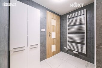Prodej Rodinný dům, 153㎡ - 7