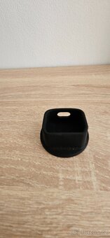 Dji osmo pocket 3 combo - 7