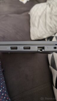 Dell latitude 3440 - 7