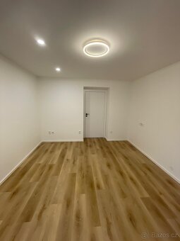 Prodej bytu 2+1 po rekonstrukci Velké Meziříčí - 7