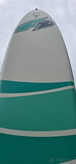 F2 Surf the Wave 10.5 - 7