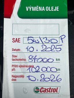 Toyota Proace 2021 - 7