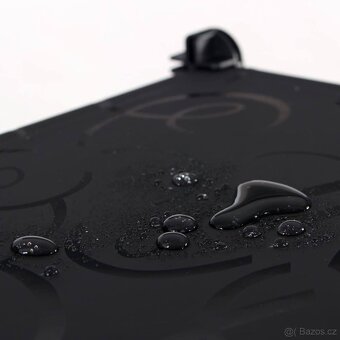 Nová modulární skříň - 20 boxů - 7