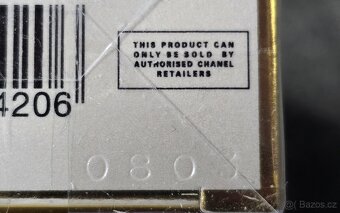 CHANEL COCO MADEMOISELLE - 7