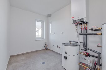 Prodej novostavby rodinného domu ve Hnojníku - 7