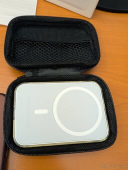 iPhone 14 Pro top stav - 7